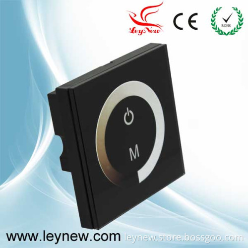 2013 Touch Panel Dimmer (TM06)